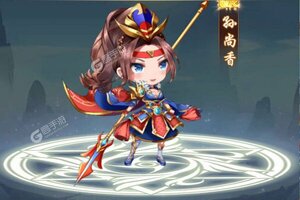 《疾风大冒险》新服终于来了  新老玩家迎全新版共享多重大礼