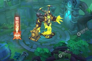 《黎明风暴》新服2022年10月07日开启 下载官方版《黎明风暴》专享新服礼遇