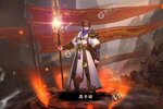即时策略手游一个就够了 《胡莱三国3》迎官方版紧急加开新服