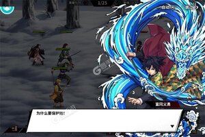 卡牌战略手游《艾尔指挥官》开新服  数十万玩家已更新最新版