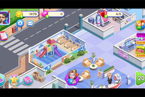 浅浅女王梦下载 浅浅女王梦安卓下载最新版地址盘点