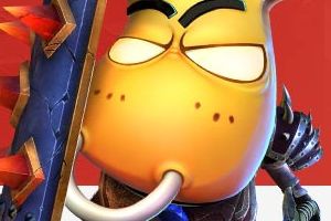 6月新版本更新公告
