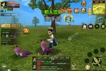 热江下载地址分享 最新热江官方安装包