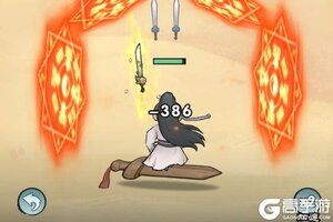 刀剑缭乱下载 安卓版刀剑缭乱下载游戏最新地址和攻略