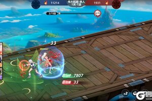 《魔法迷域》异械来袭：社团集结挑战玩法攻略详解