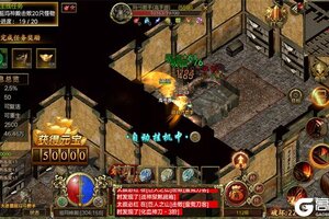 《屠龙争霸》活动盘点：萌新不容错过的福利活动