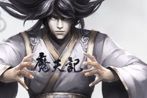 法宝盘点大全