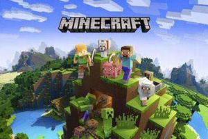 Hypixel中国版服务器停止运营公告
