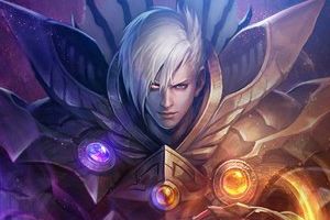 全民超神双子座怎么样？星皇5v5团战技巧分享