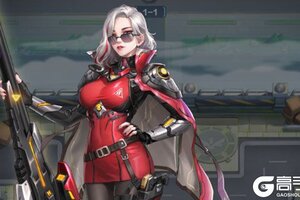 《荣耀战争》2026年03月04日新服开启官宣 最新版下载恭迎体验