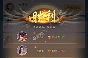 最新太吾纪元下载地址来了 2025最新版太吾纪元游戏下载方法