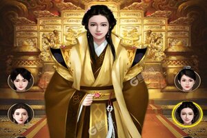 《魔幻客栈》VIP福利等你来战 新版本魔幻客栈下载一并送上