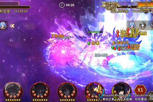 圣斗士星矢重生下载 2026官方最新安卓版圣斗士星矢重生下载安装方法来了