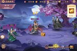大佬入坑看新服 《莽荒纪纪宁传奇》新服开启 官方版下载奉上