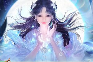 角色扮演手游一个就够了 《绝世战魂：前传》迎官方版紧急加开新服