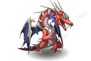 卡牌战略手游《光明使者》开新服  数万玩家已更新官方版