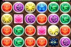 过关斩将 新手视频教程