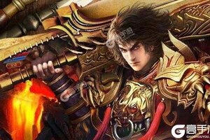 《玄仙传奇》万人排队热闹非凡 2022年02月19日开新服迎老朋友回归