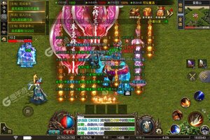 《帝战》VIP大礼包低调来袭 新版本下载开启