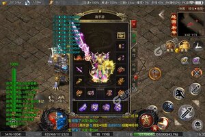 《最强战兵》全新版下载人气爆棚  今日紧急加推新服