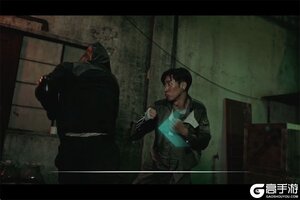 反转21克下载 反转21克安卓下载最新版地址汇总