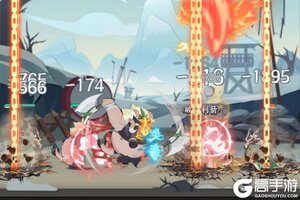 《龙之镜》竞技场攻略：竞技挑战与官阶提升的策略指南