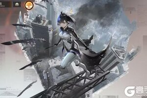 《龙族：卡塞尔之门》剑御苏茜配队攻略