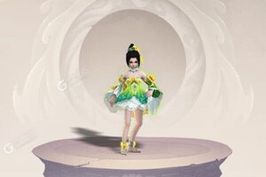 角色扮演手游一个就够了 《三界轮回》迎官方最新版紧急加开新服