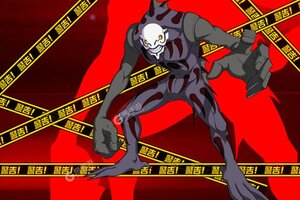 境界死神激斗下载怎么下 最新境界死神激斗安卓安装包下载地址汇总