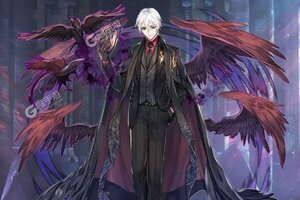 《神将屠龙》新服2022年11月05日开启 下载全新版《神将屠龙》专享新服大礼