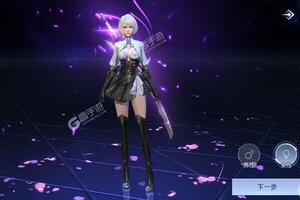 《神谕幻想》新服终于来了  新老玩家迎官方版共享多重福利