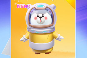 最强潮玩团下载 安卓版最强潮玩团下载游戏最新地址和攻略