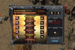 《寒刃》2024年06月13日新服开启公告 新版本下载恭迎体验
