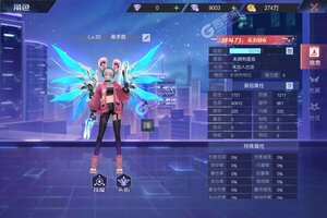 大佬入坑看新服 《绝地枪王》新服开启 官方最新版下载奉上