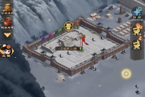 城主天下下载地址分享 最新城主天下官方安装包