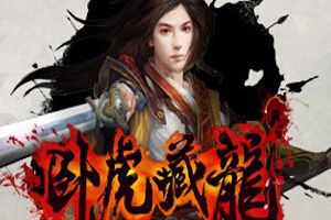 30级石傲天副本攻略