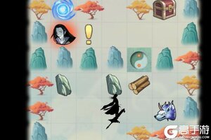 《剑开仙门》出生选择攻略：七大出生属性&灵根介绍