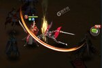 卡牌战略手游《铁杆三国》开新服  数万玩家已更新全新版