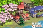 《模拟城市：我是市长》全新古风建筑抢先看