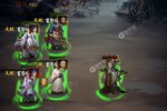 《阴阳界》超火新服全新版开启 下载全新版迎风起航