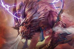 回合战斗手游《巫师血脉》开新服  数十万玩家已更新新版本