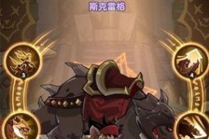 《剑与远征》雪踪迷径有哪些隐藏彩蛋 雪踪迷径彩蛋攻略