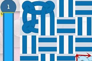 第九关图文攻略