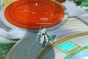 下载新版本《凡人修仙传》 坐等万人新服开启