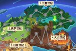 《超神小队》官方版下载人气爆棚  今日紧急加推新服