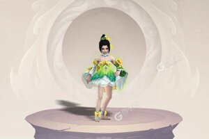 《三界轮回》新服2022年11月25日开启 下载最新版《三界轮回》专享新服大礼包