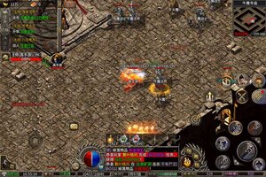 《龙魂魔法》天命攻略：天命系统规则&天命图鉴详解