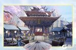 《青云诀2》新服2023年10月19日开启 下载官方版《青云诀2》专享新服礼遇