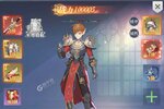 下载官方最新版《云上大陆》 坐等千人新服开启