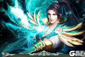 小鸡符文战争下载 免费小鸡符文战争下载新版本方法和下载地址合集